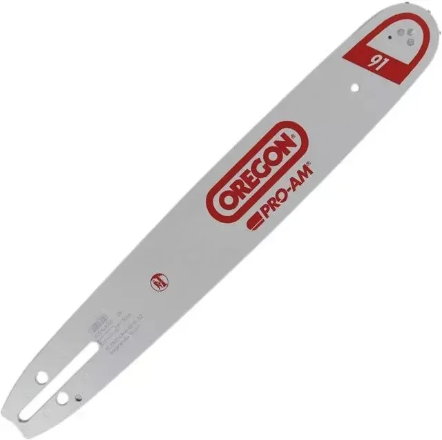 Guide Oregon 35 cm / 3/8&Prime; / 52 entraineurs