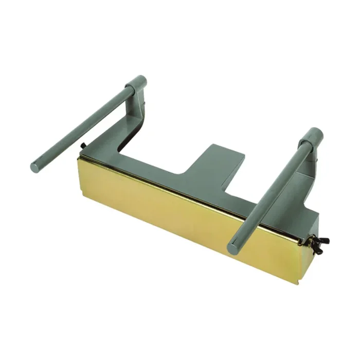 GUIDE PARALLELE 1100 MAKITA – 1610462