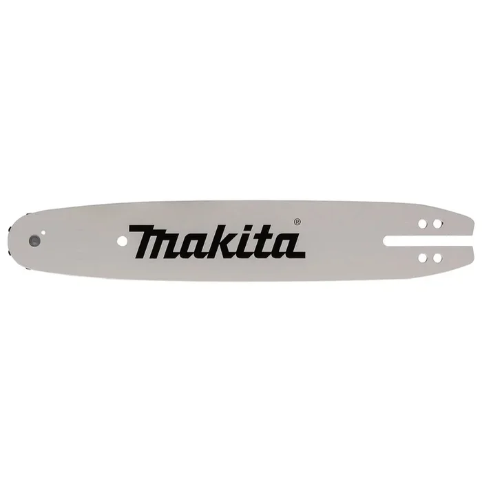 GUIDE TRONC3/8&Prime; LP 25CM 39 MAIL MAKITA – 191G119