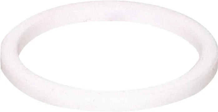 Guillemin joint, PTFE, 3&Prime; (surface d&rsquo;étanchéité 101 mm)