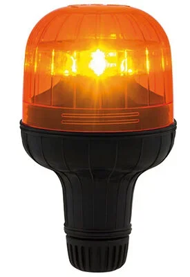 Gyrophare eurorot led flexible 12/24v BUISARD – 724447