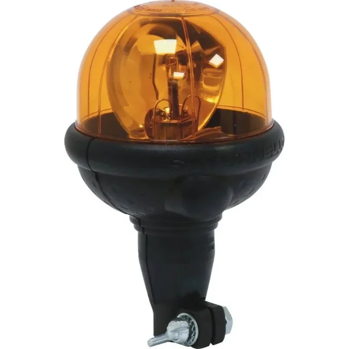 Gyrophare spherique saturnel 12v SACEX – 2188001