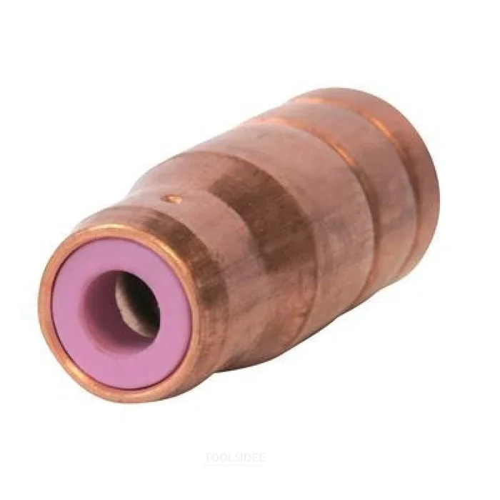 GYS Tube de gaz isolé pour torche 150A
