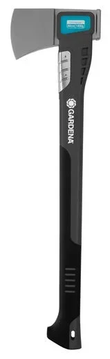 Hache universelle 1400A – GARDENA – 8716-48
