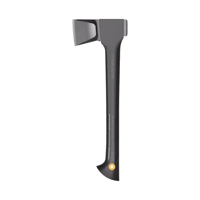 Hachette universelle Solid A11 FISKARS – 1051086