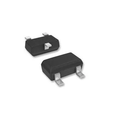 Hall Latch Switch SC59