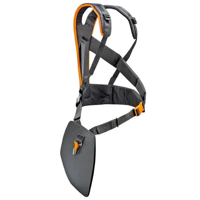Harnais advance universel XXL 1866 – STIHL – 41477109004