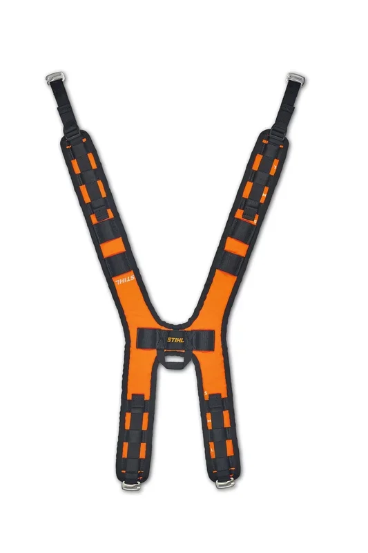Harnais ADVANCE X-FLEX 172289 – STIHL – 00007905801