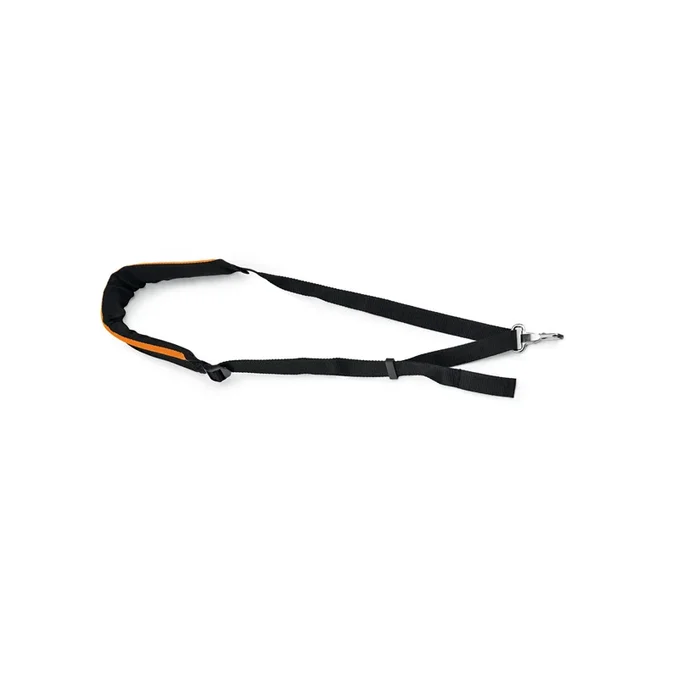 Harnais pour débroussailleuses FSA 65 / FSA 85 / FSA 90 R – STIHL – 48520071000