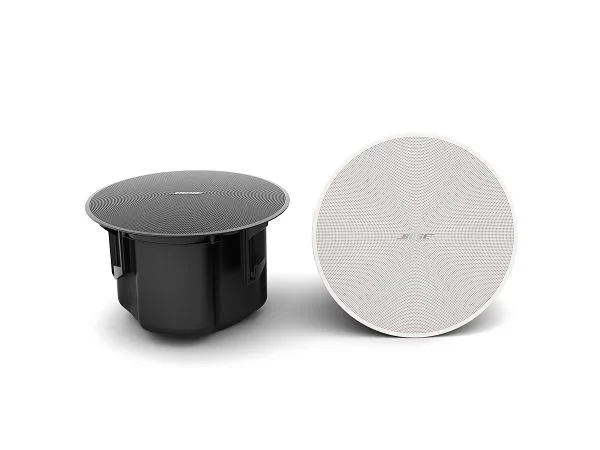 Haut-parleur Bose