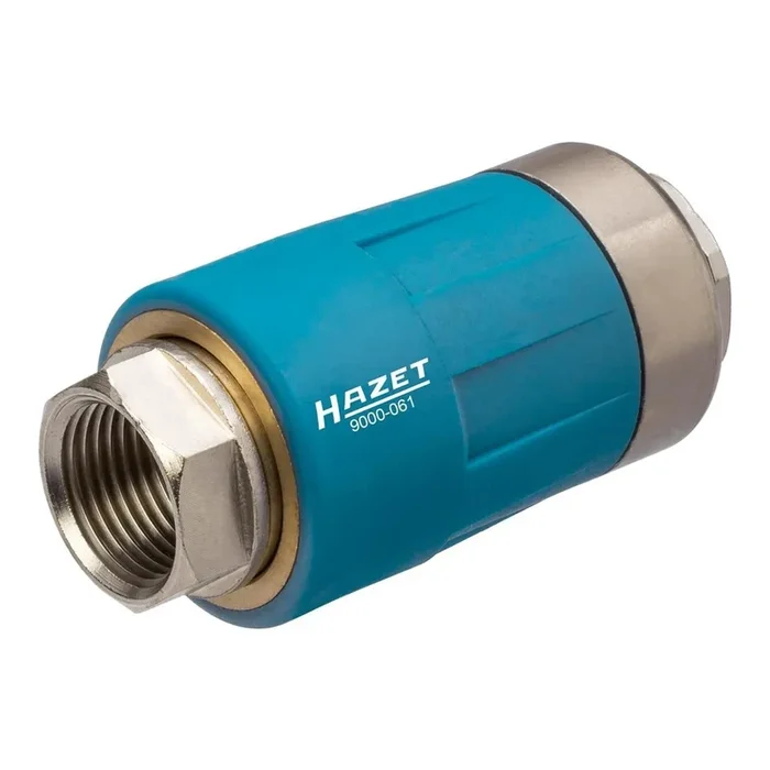 HAZET Accouplement de sécurité 9000-061