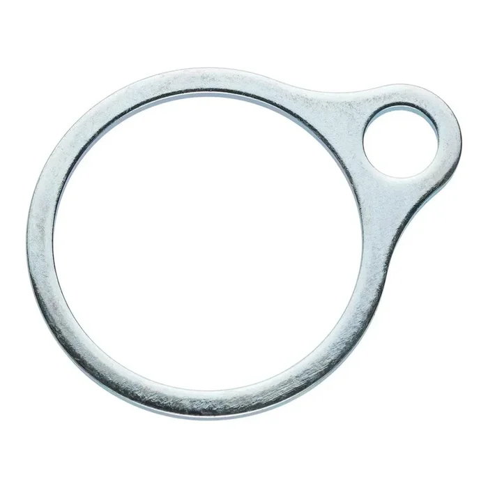 HAZET Anneau 9037N-2-03