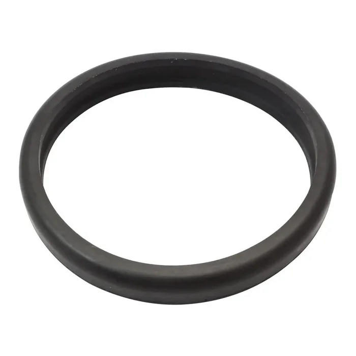 HAZET Bague en caoutchouc 9014MG-014