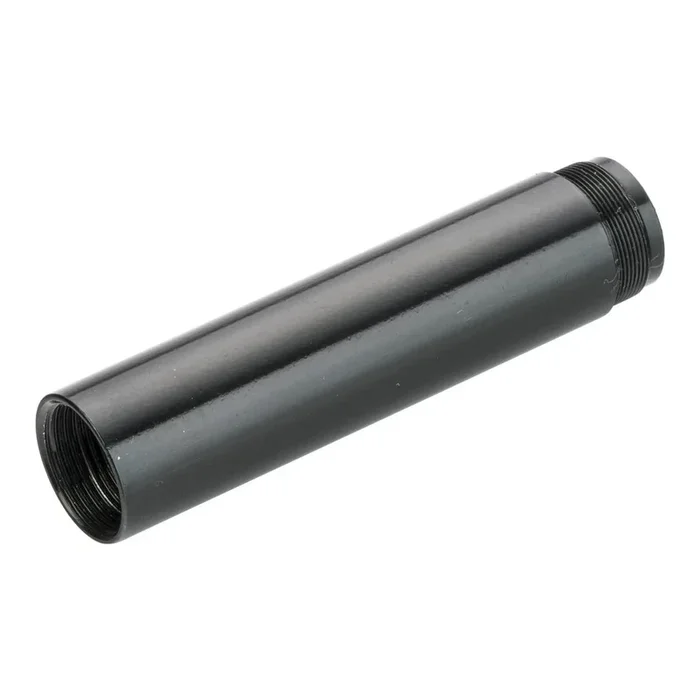 HAZET boîtier 9032M-06