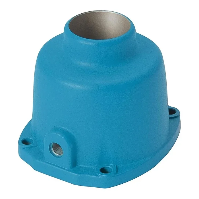 HAZET Boîtier de percussion 9012-1SPC-05