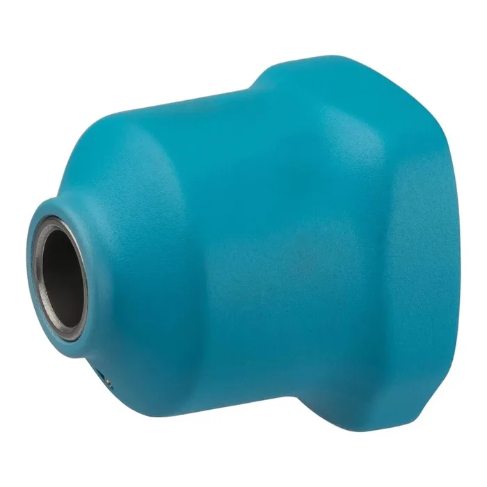 HAZET Boîtier de percussion 9012EL-SPC-05/3