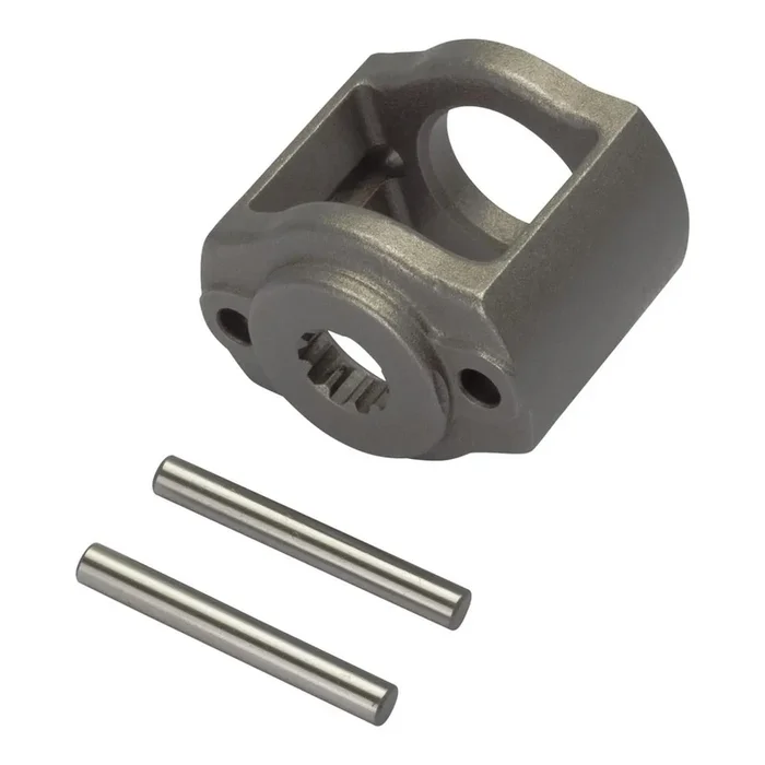 HAZET Boîtier de percussion 9012MTT-05/3