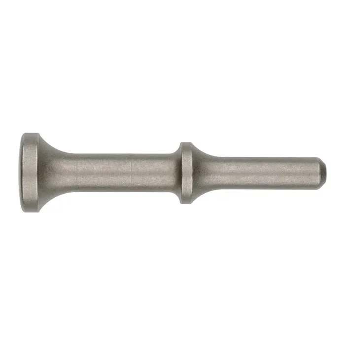 HAZET Burin de rechange pour 9035 V/5 9035V-05