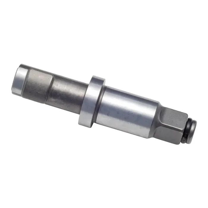 HAZET Carré 9012-1SPC-01/3