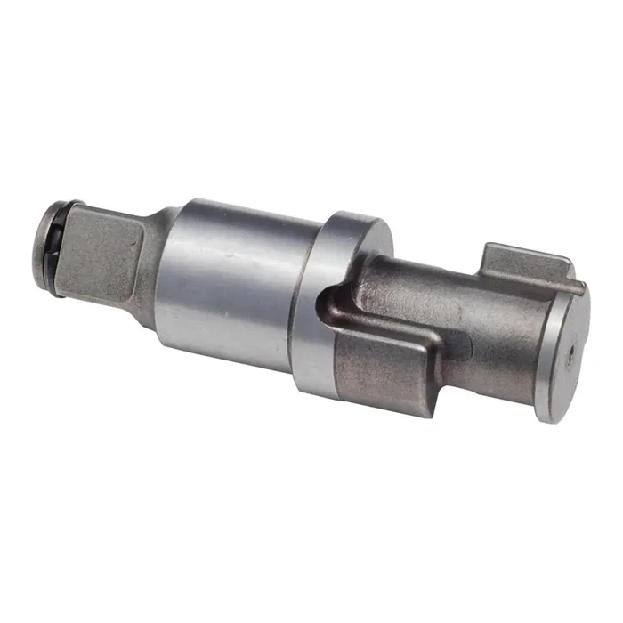 HAZET Carré 9013MG-01/3