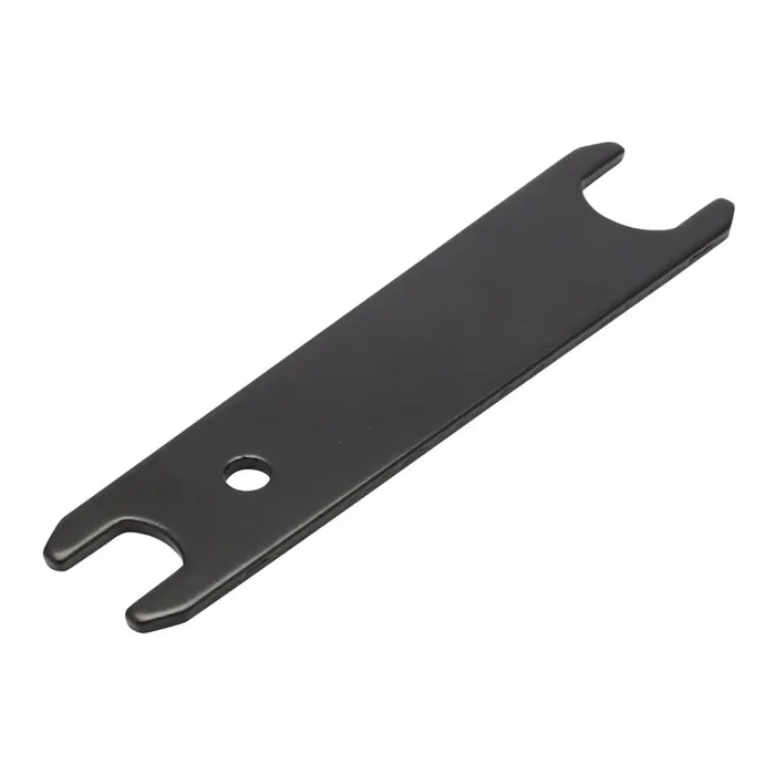 HAZET Clé à fourche – 11 x 17 mm 9033-8-034