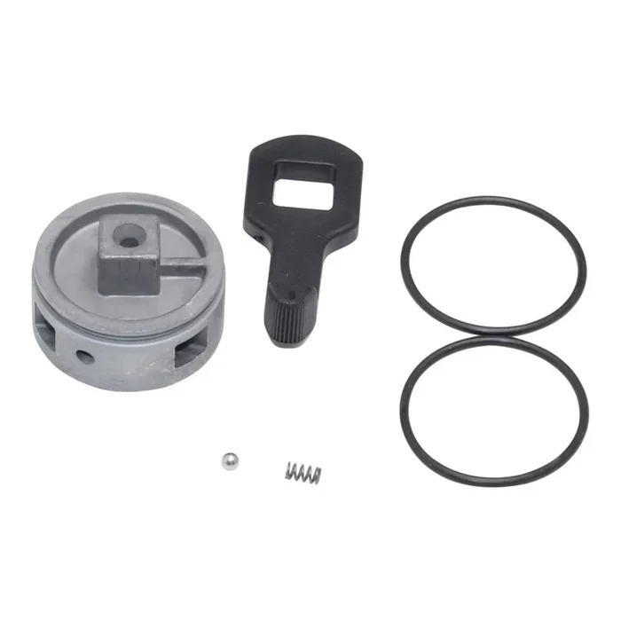 HAZET Commutateur 9012SPC-03/6