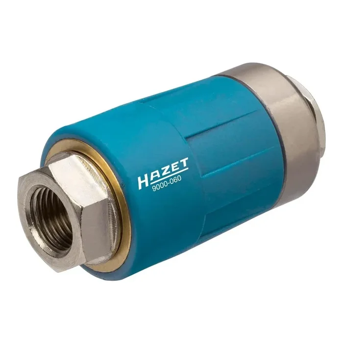HAZET Couplage de sécurité 9000-060