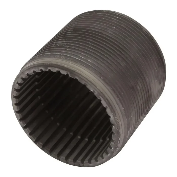 HAZET Couronne dentée 9022P-2-05