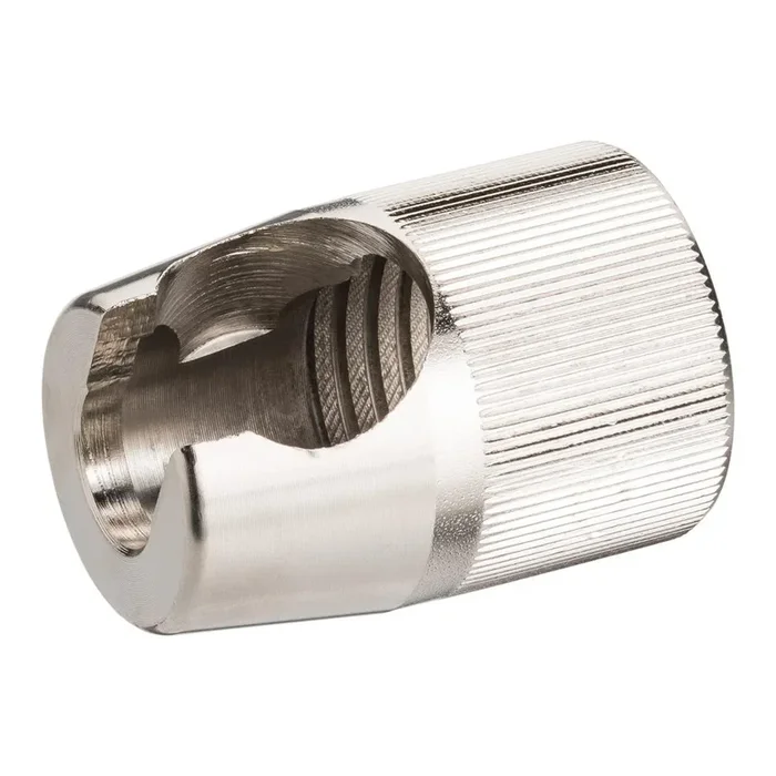 HAZET écrou 9035/6-01
