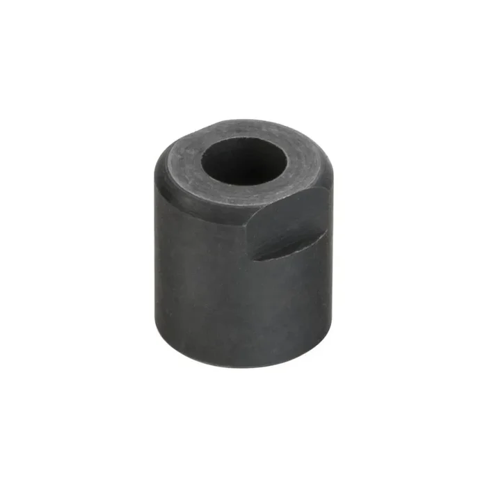 HAZET Ecrou de fixation 9032M-01