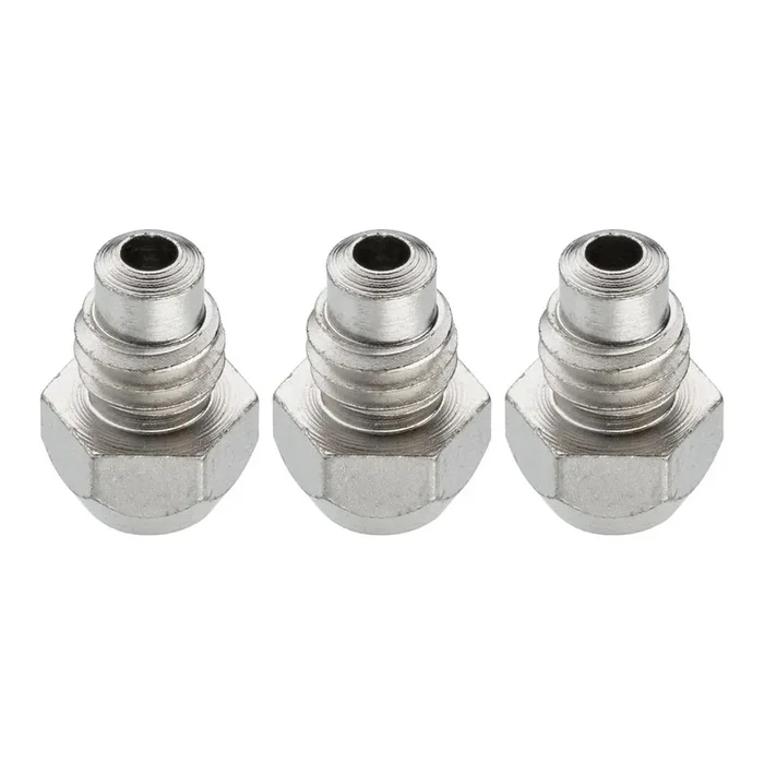 HAZET Embout – 4,0 mm (5_32_) 9037SPC-015/3