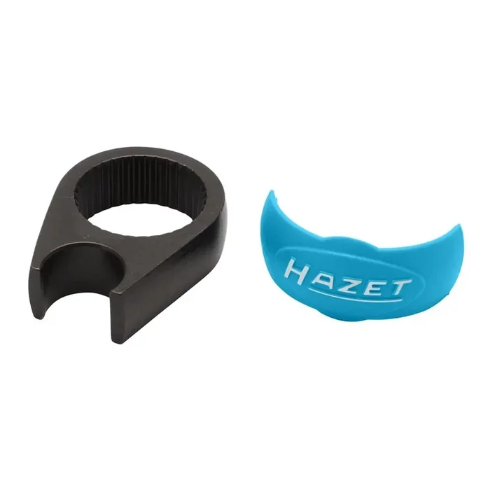 HAZET Fourche 9022P-2-09/2