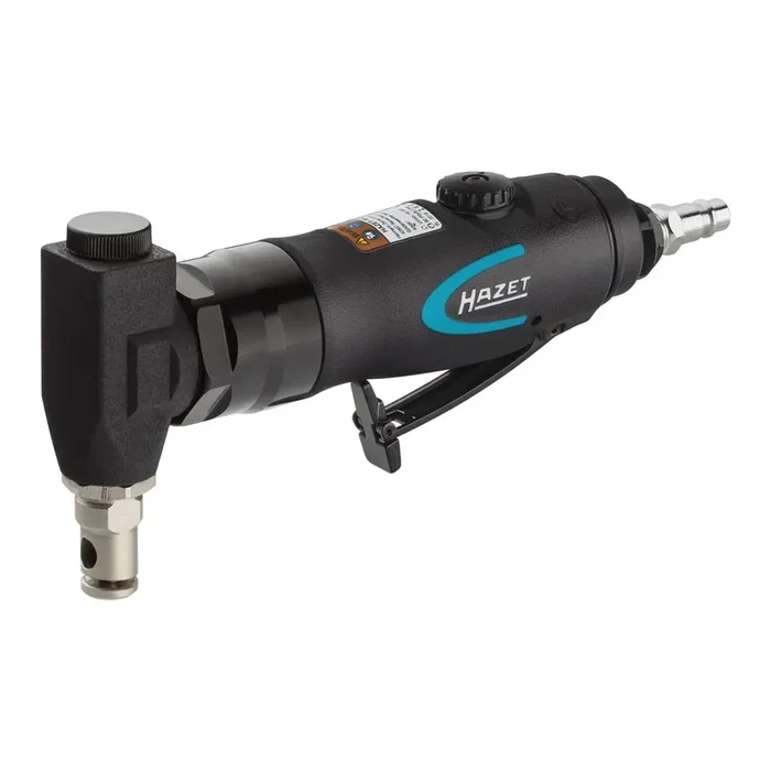 HAZET Grignoteuse de tôle 9036N-1