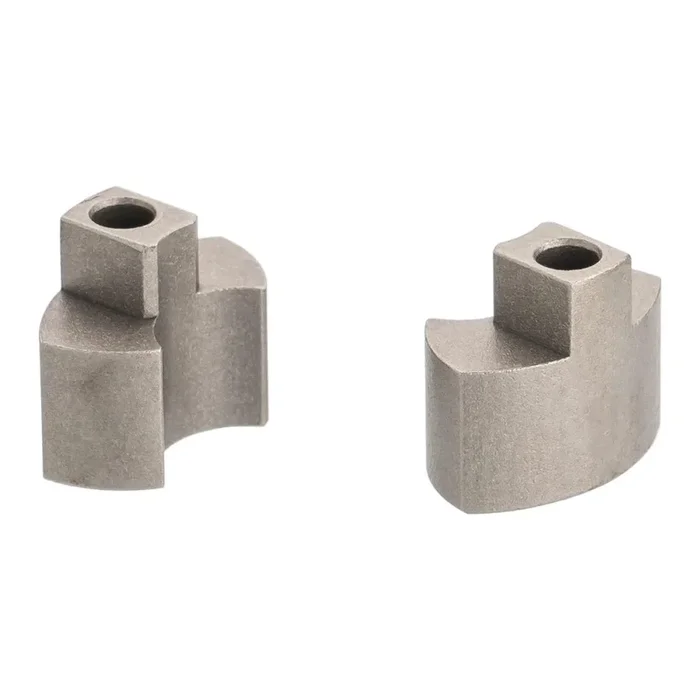 HAZET HAMMER-SET 9010-08/2