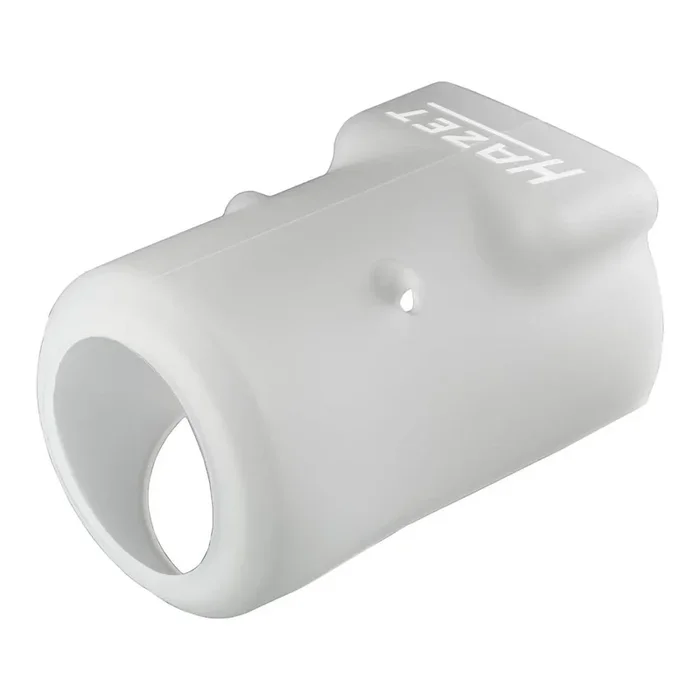 HAZET Housse de protection en silicone 9012M-1-S