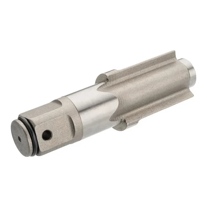 HAZET Jeu carré – avec bague 9014PS-01/3