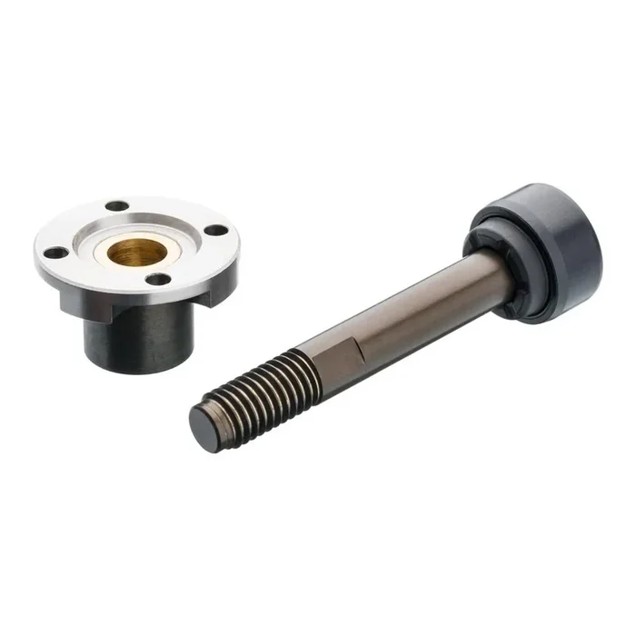 HAZET Jeu de pistons 9034P-2-04/7