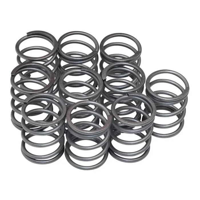 HAZET Jeu de ressorts 9013SPC-05/10
