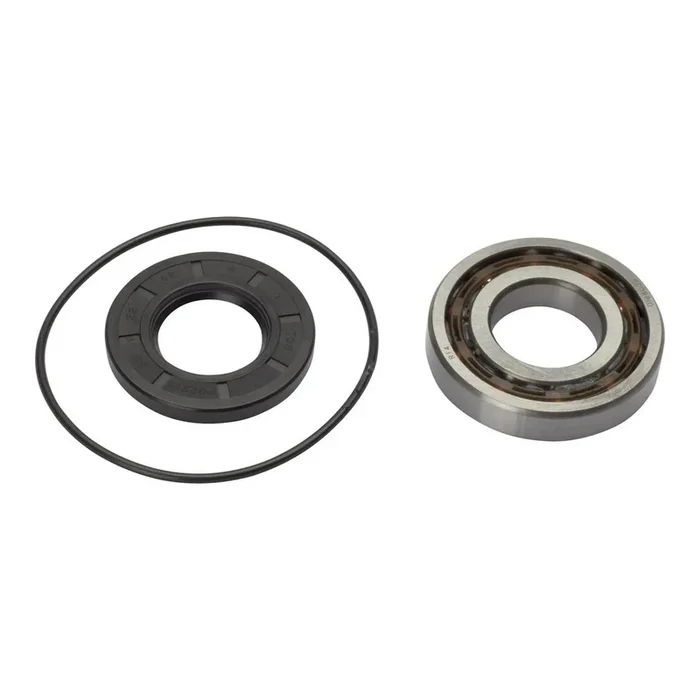 HAZET Jeu de roulements 9013TT-09/2