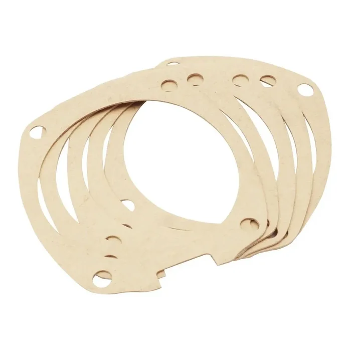 HAZET Joint de boîtier de percussion – jeu de 5 pièces 9012-1SPC-07/5