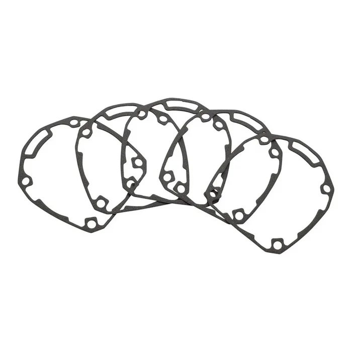 HAZET Joint de carter – arrière 9013TT-014/5