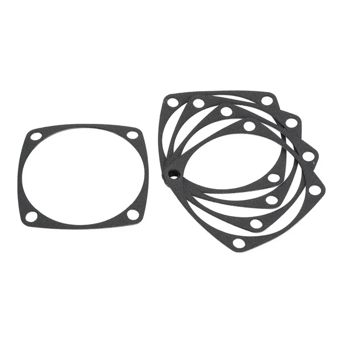 HAZET Joint de carter – avant 9014MG-08/5