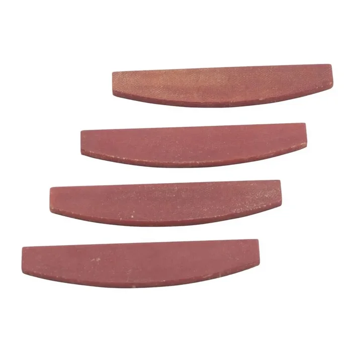 HAZET Lamelles 9022LG-013/4