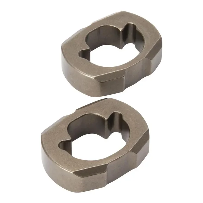 HAZET Mécanisme de percussion 9012MG-08/2