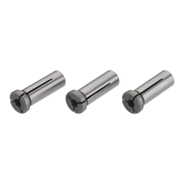 HAZET prise ? 3 mm 9032M-36-02/3