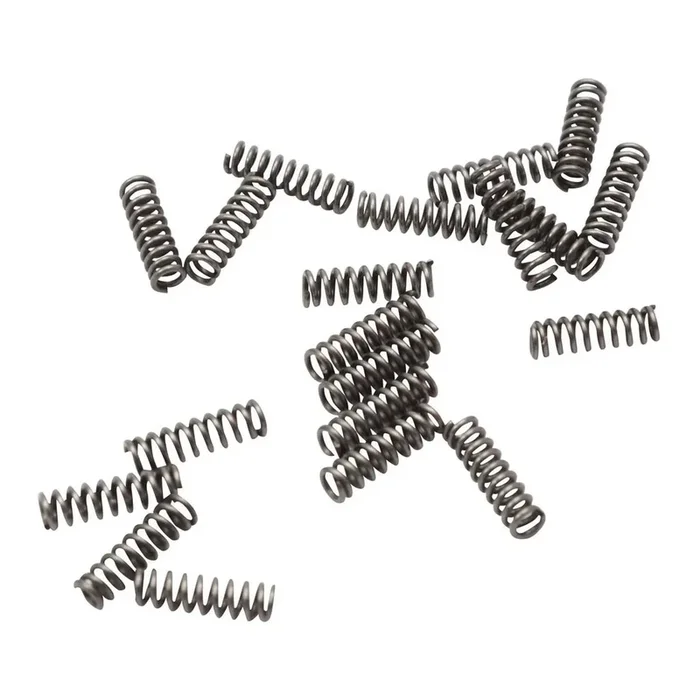HAZET Ressort – jeu de 20 pièces 9013MG-018/20