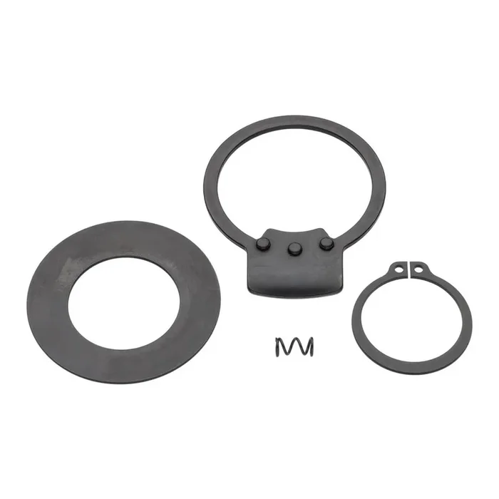 HAZET Ressort de sécurité 9033N-7-010/4