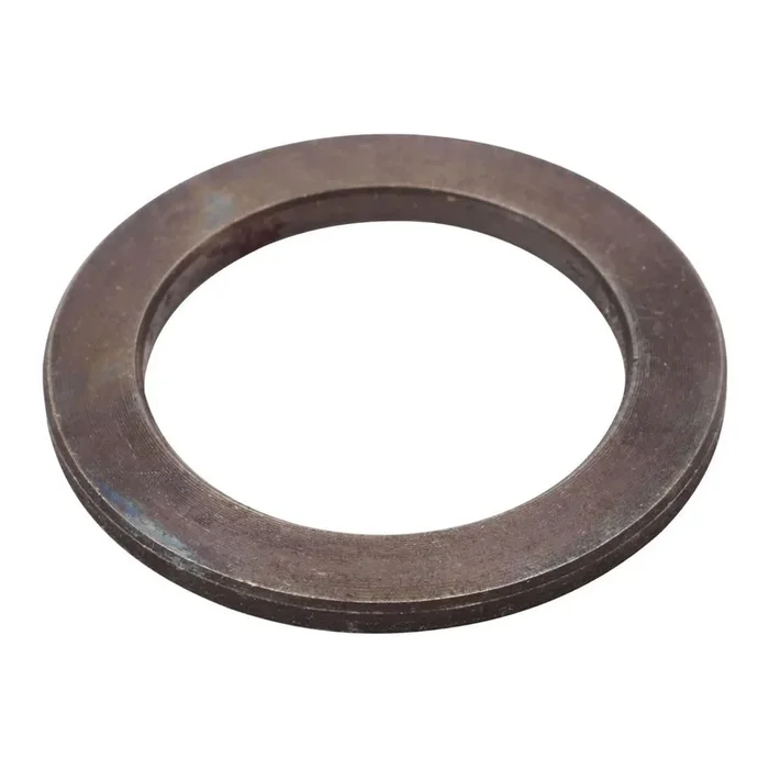 HAZET Rondelle d’écartement 9013SPC-014