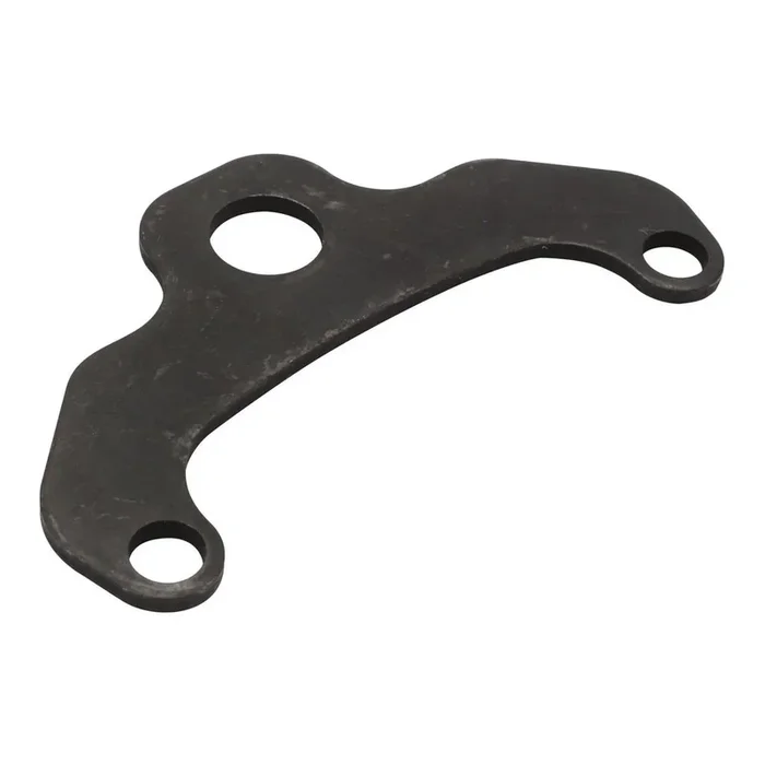 HAZET Support 9014MG-026