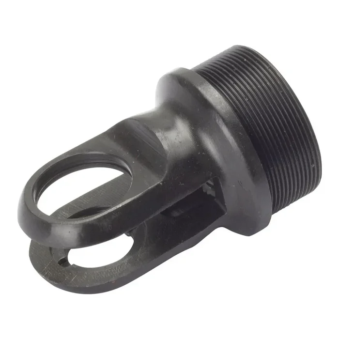 HAZET Tête de cliquet 9021SR-1-06/2